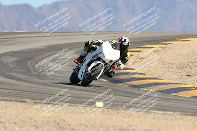 media/Oct-21-2024-Moto Forza (Mon) [[0d67646773]]/B Group/Session 4 (Turn 12)/